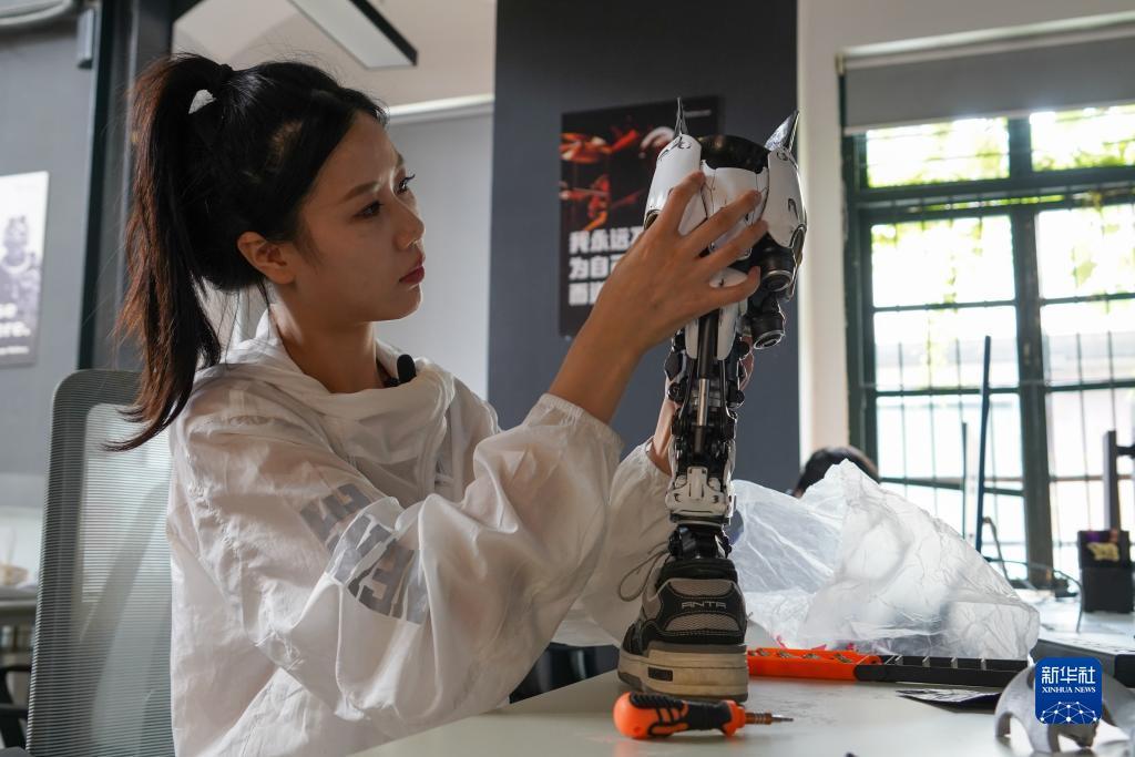 摇钱树捕鱼游戏官网